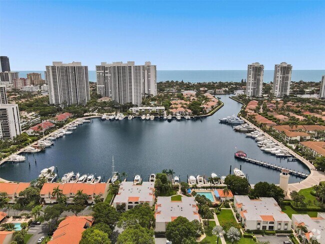 Building Photo - 3545 Magellan Cir Unit 358-5 Rental