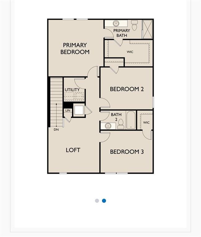 Photo - 344 Enforcer Lp