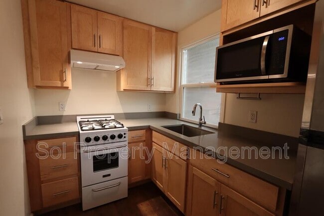 Photo - 331 Mission St