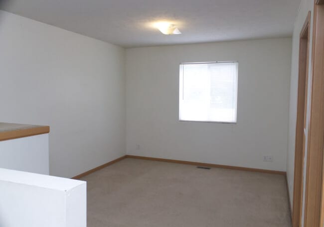 Photo - 2276 Holdrege St Unit #1