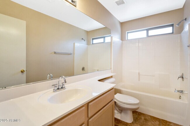 Photo - 8813 W Loma Ln