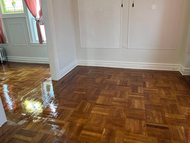 Photo - 202 N 17th St