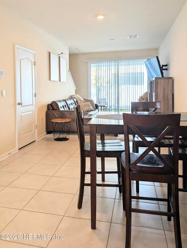 Photo - 2845 Black Buck Cir