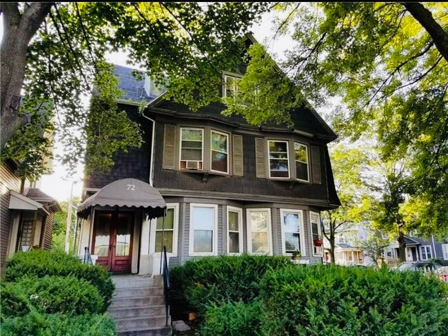 Photo - 72 S Union St Unit 7