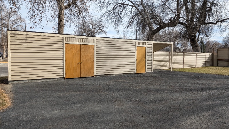 Photo - 204 6th St SW