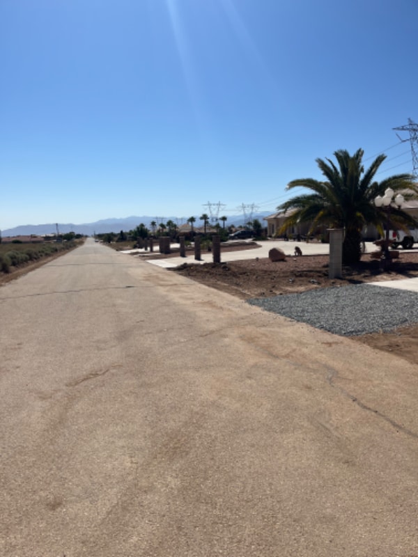 Photo - 12327 Farmington St Unidad 3