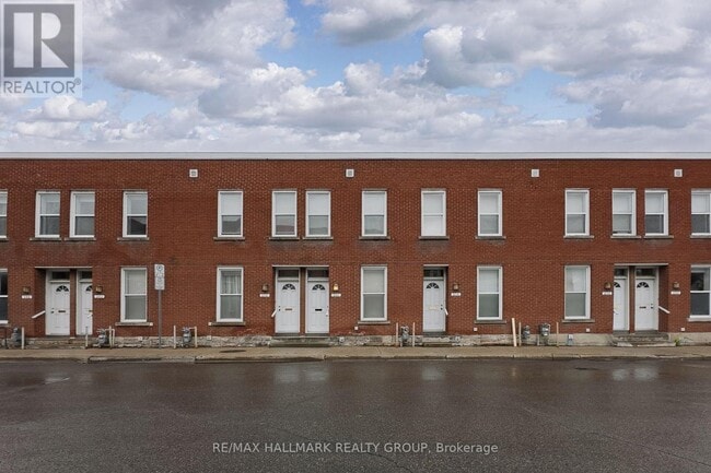 Photo - 238 Cumberland St