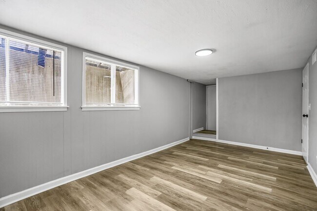 Photo - 8433 Kessler St Townhome