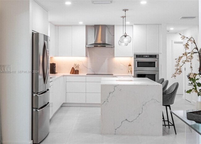 Photo - 1575 Osprey Ave