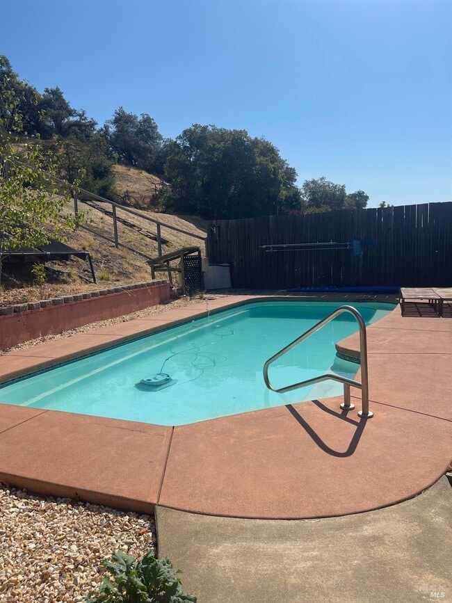 Photo - 308 Toscana Cir