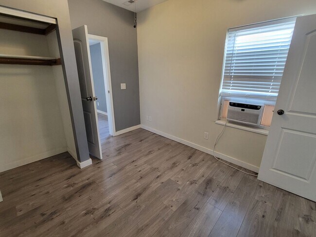 Photo - 3244 E 5th Ave Unit C