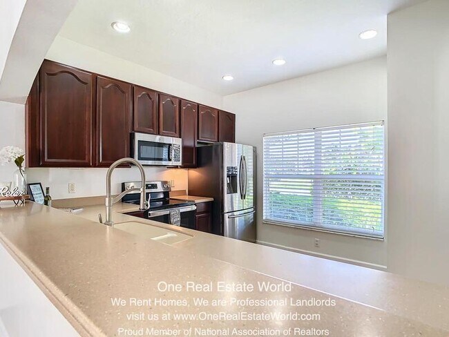 Photo - 9155 Hunters Mill Dr