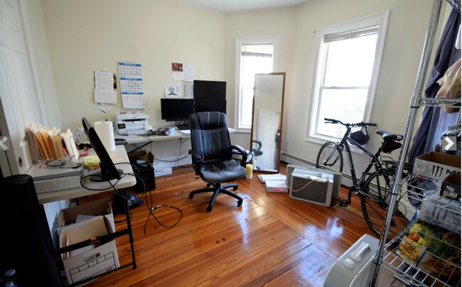 Photo - 11 Winter Hill Rd Unit 1