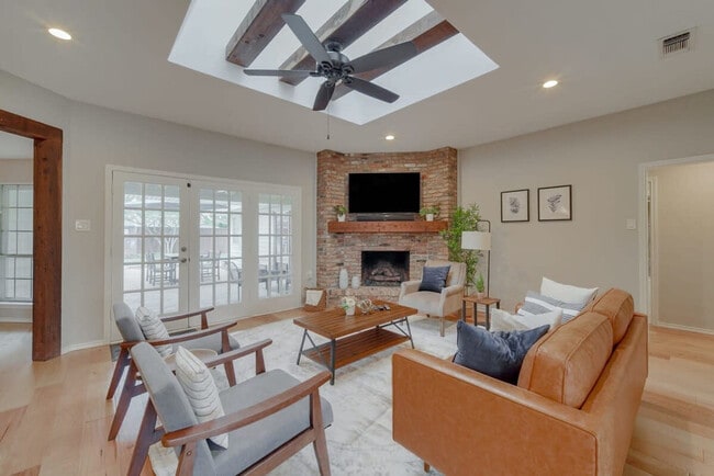 Photo - 502 Stillmeadow Dr Unidad ID1019478P