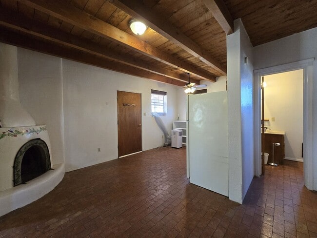 Photo - 27633 W Frontage Rd Unit Casita