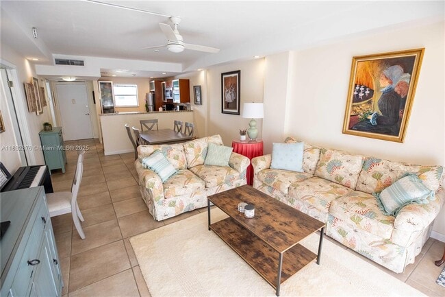 Photo - 100 Edgewater Dr Condo Unit 336