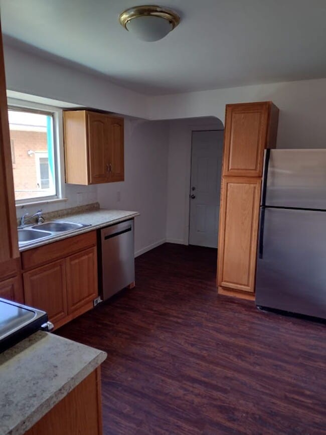 Photo - Comfortable Single Family Home in Trinidad