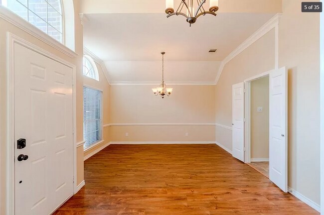 Photo - Location....Location....Location....Section 8