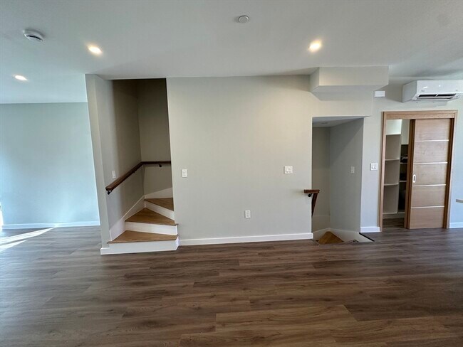 Photo - 33 Copeland St