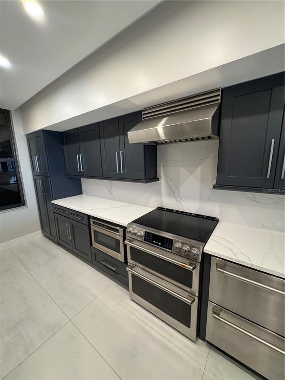 Photo - 2020 Harbourside Dr Unit 446