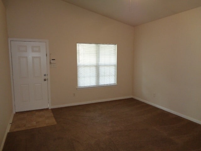 Photo - 21406 Berry Vine St