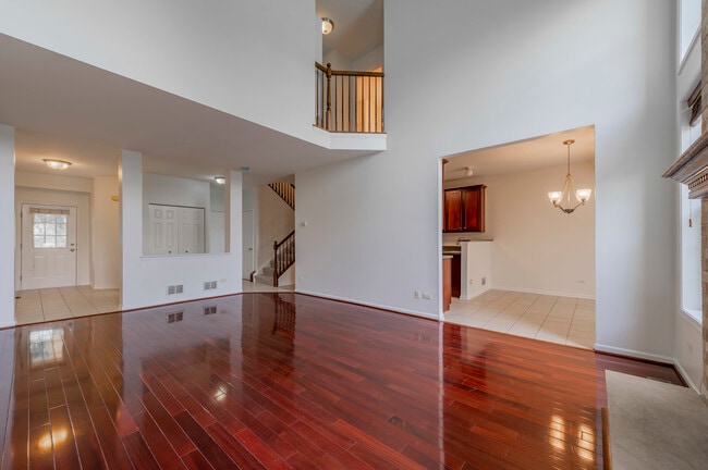 Photo - 1226 Bradley Cir