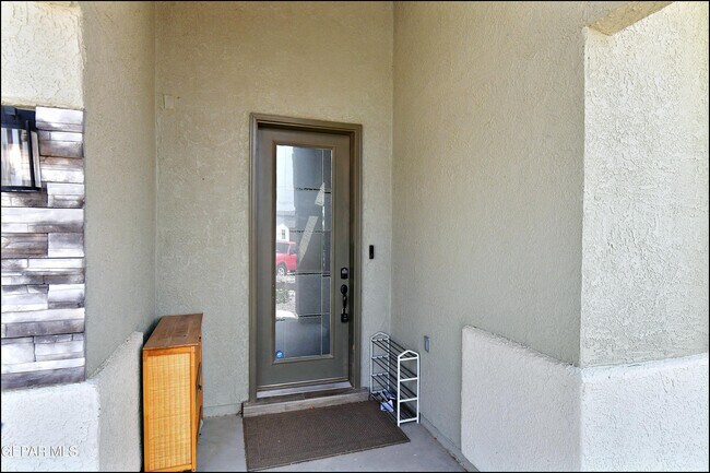 Photo - 11182 Blazing Star Pl