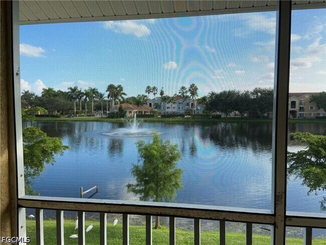 Photo - 8326 Bernwood Cove Loop Unit 910