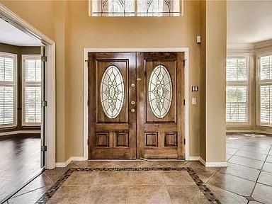 Photo - 3621 Roxbury Ln