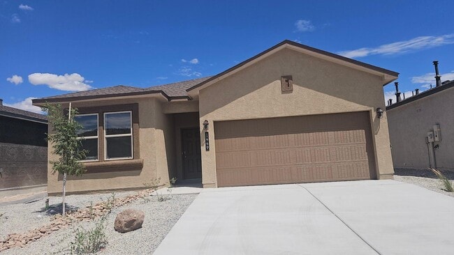 Building Photo - 1449 Vista Grande Lp Rental
