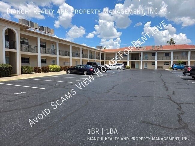 Building Photo - 10351 Regal Dr
