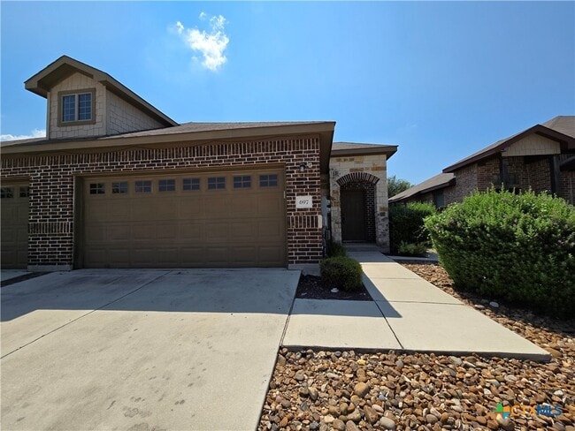 Building Photo - 697 Creekside Cir Rental