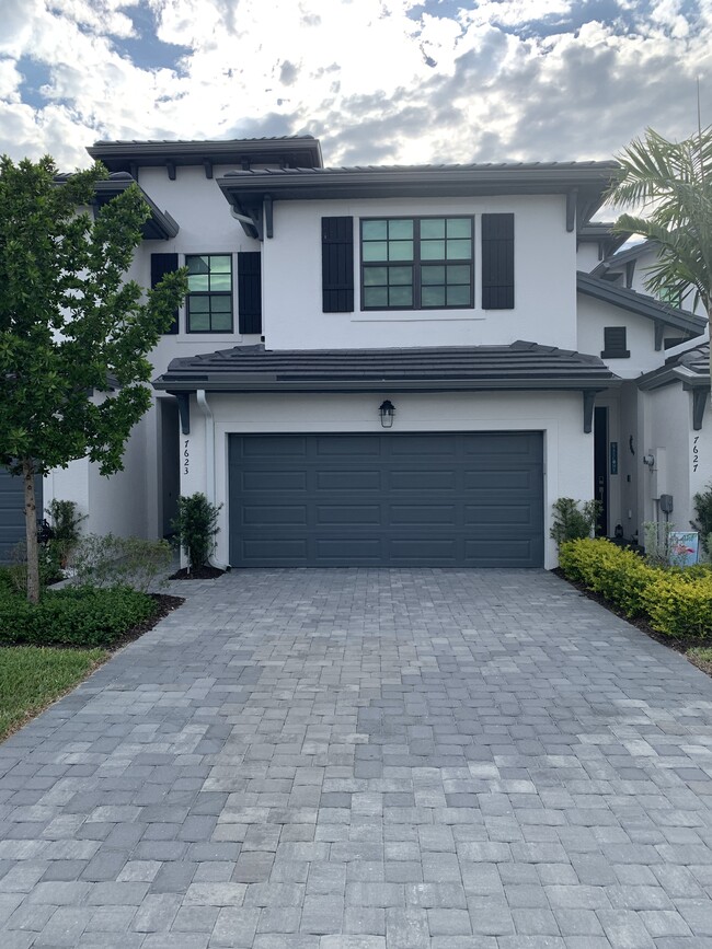 Building Photo - 7623 Morgan Way Rental
