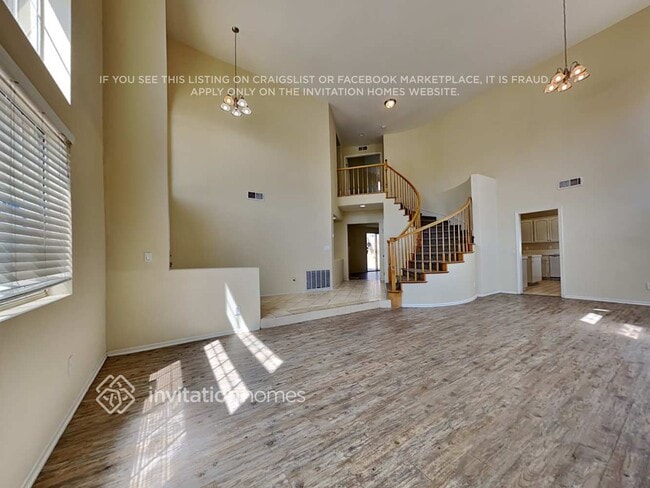 Photo - 3405 Montellano Ave