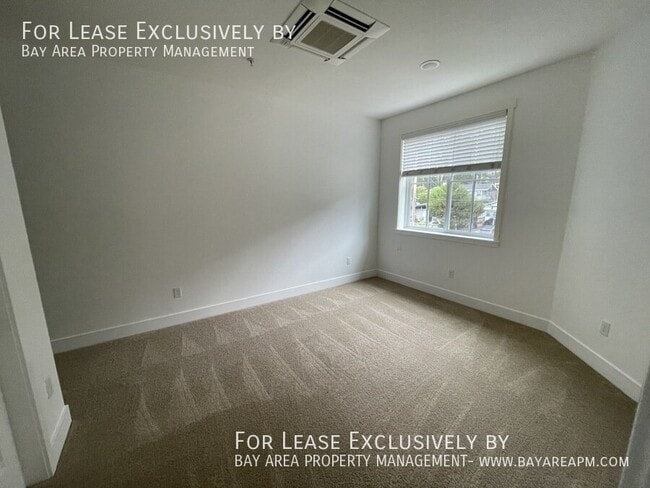 Photo - 195 Ave Cabrillo Unit 8