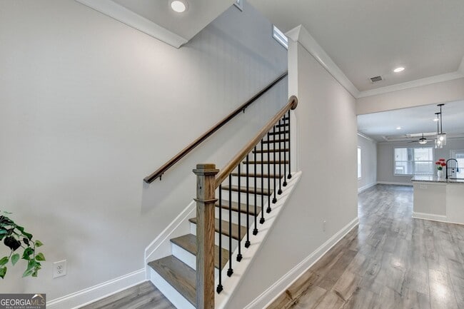 Photo - 1854 Westfall Lndg