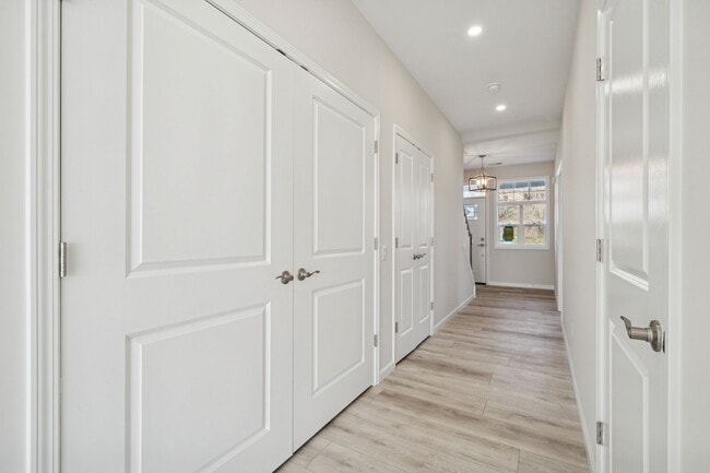 Photo - 2217 Lebanon Dr