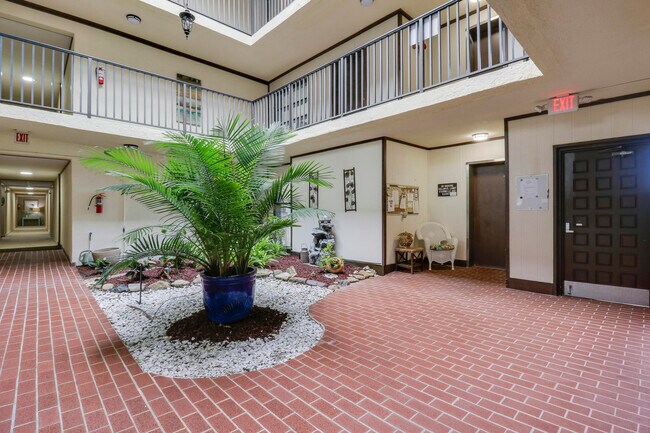 Photo - 1800 SE St Lucie Blvd Unit 12-204