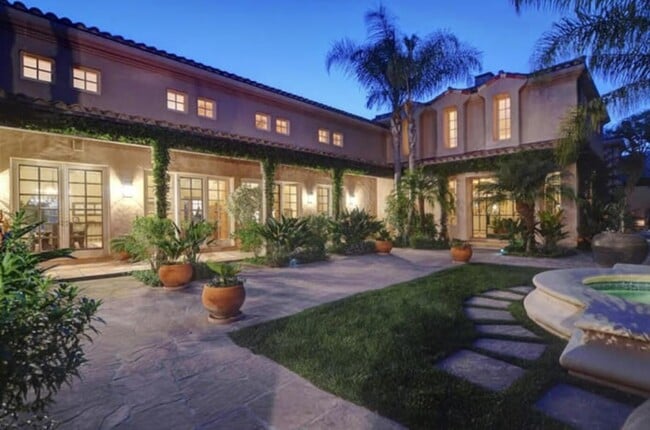 Photo - 3756 Foothill Rd