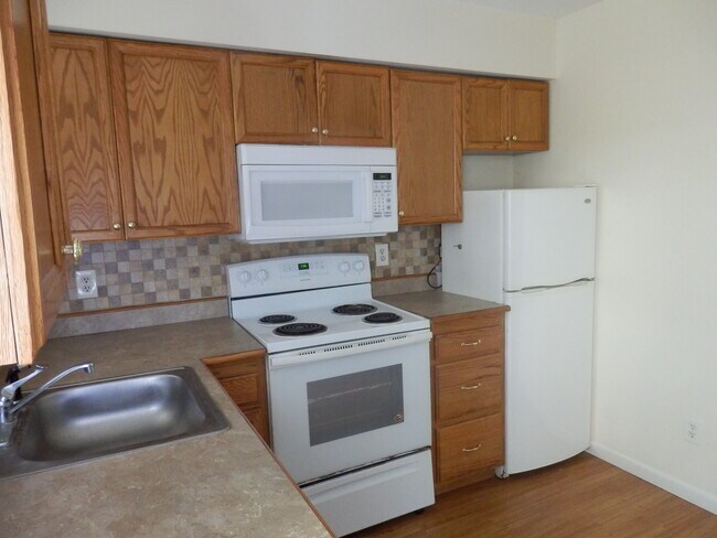 Photo - 106 Oak St Unidad 1