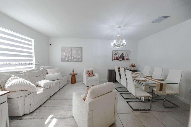 Photo - 12869 SW 233rd Terrace