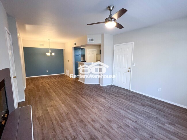 Photo - 730 Copper Ln Unidad 104