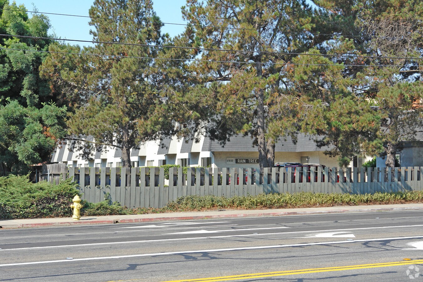 Photo - 1552 El Tigre Ct