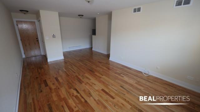 1 bedroom in CHICAGO IL 60614 - 1 bedroom in CHICAGO IL 60614 Unidad 405 Rental