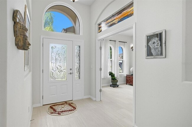 Photo - 51 Graham Wds Pl