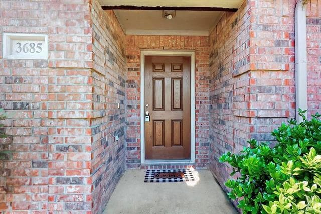Building Photo - 3685 Laurel Crossing Dr Rental