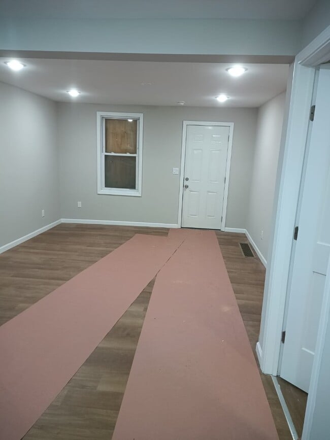 Photo - 1115 Dudley Ave