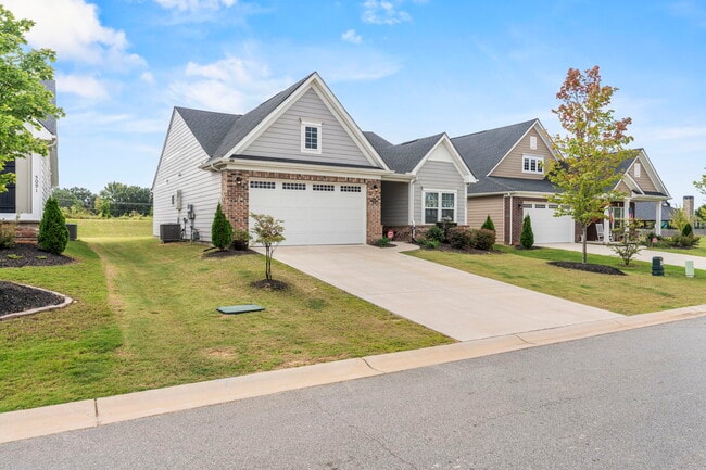 Photo - 5095 Ives Ave