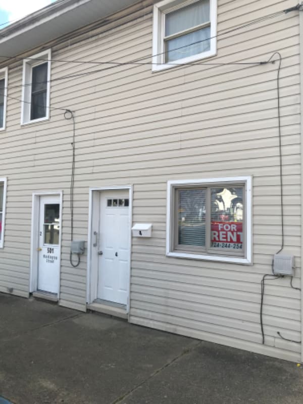 Photo - 501 Washington St Unit 3