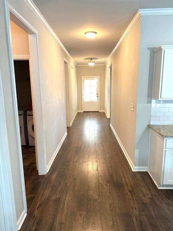 Photo - 113 Candler Park Dr